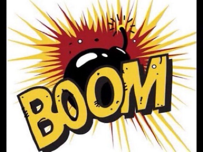 هلالي من صغري tweet media