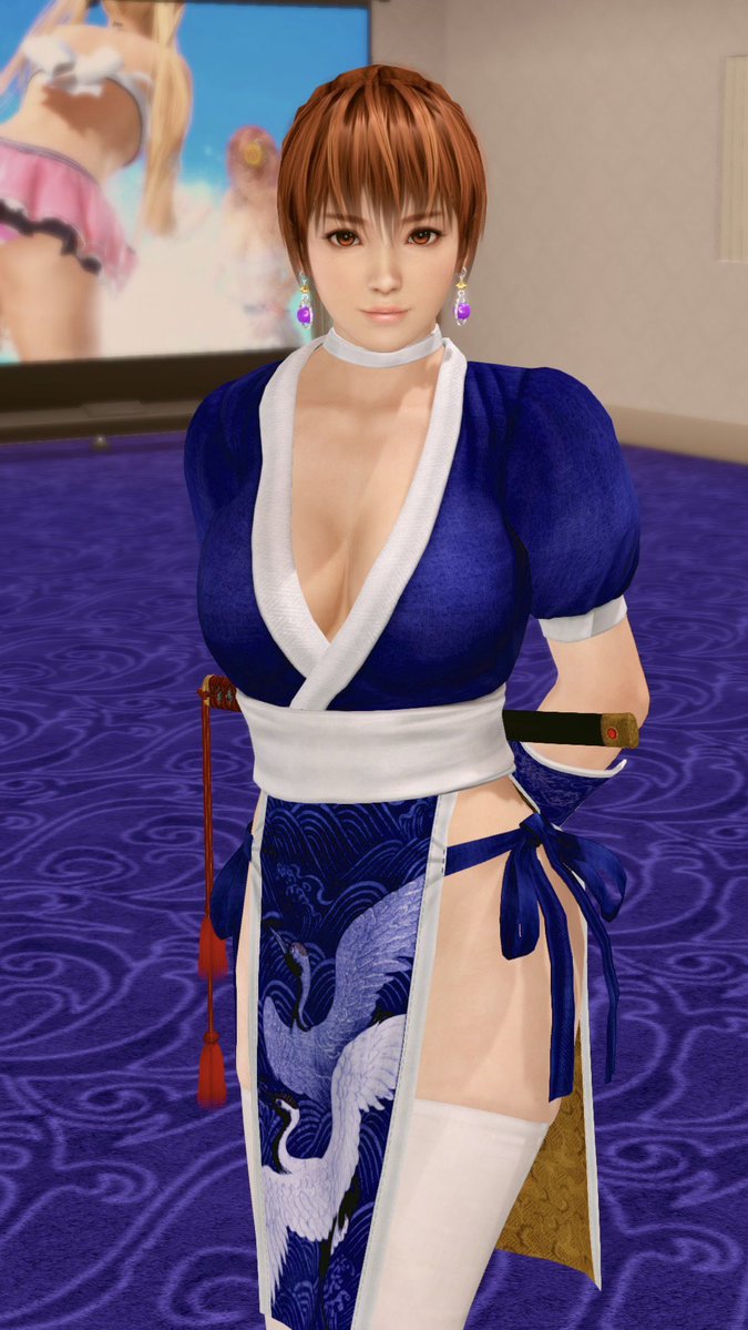 牧場主 tweet media