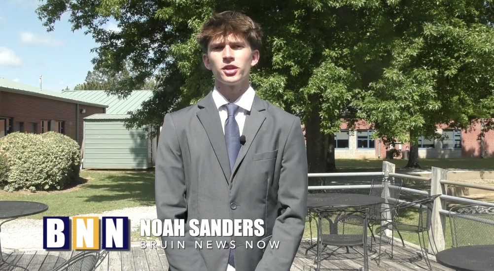 St. Joseph Madison tweet media