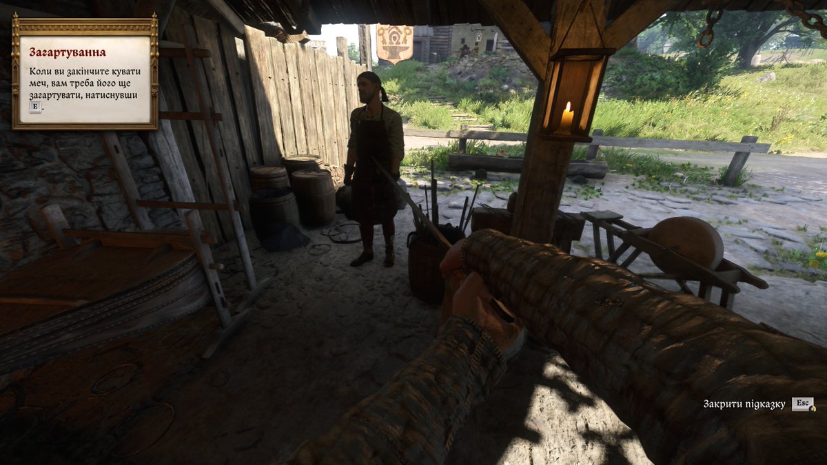 •Гослінг• tweet media