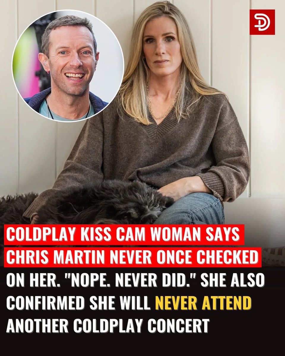 Lee Hurst tweet media