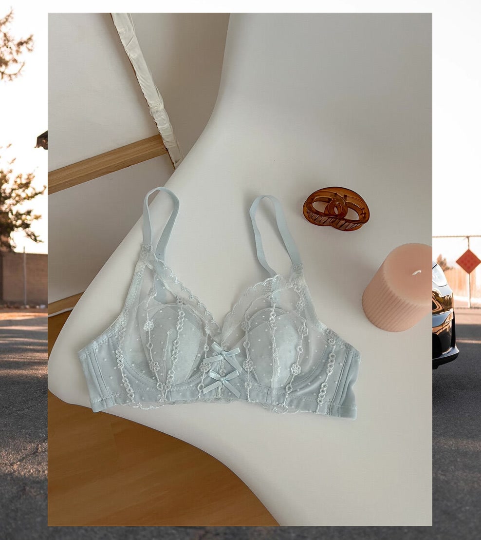 April Davis tweet media