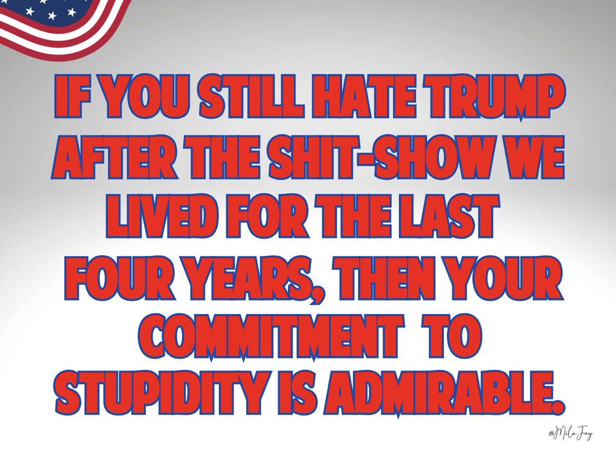 Mila Joy tweet media