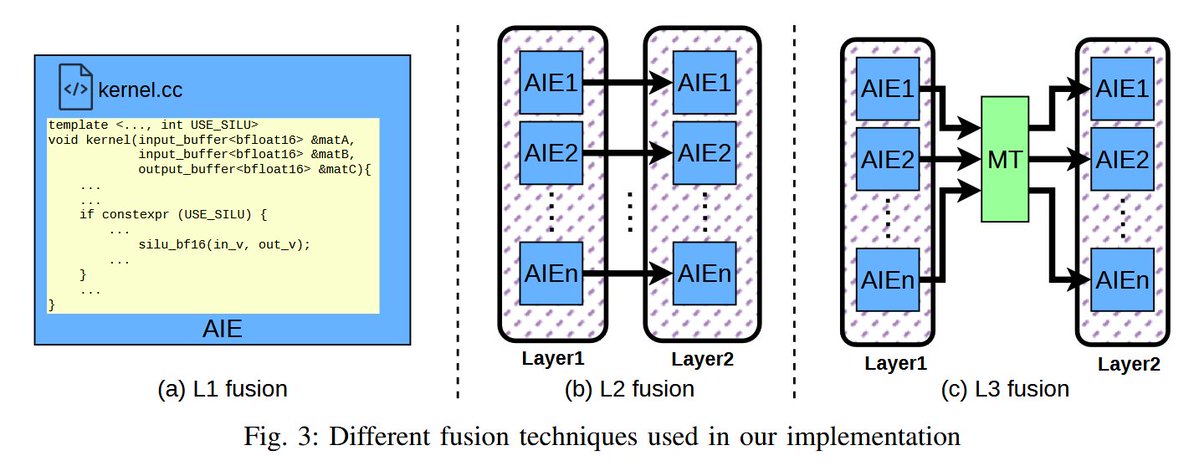 Underfox tweet media