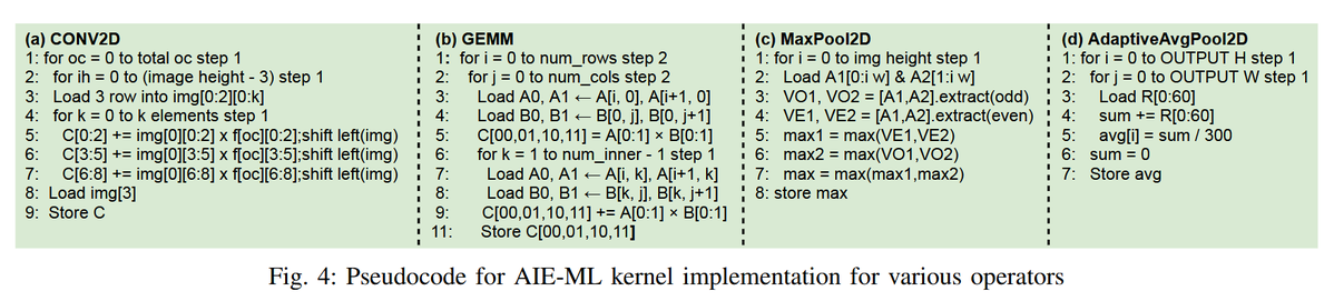 Underfox tweet media