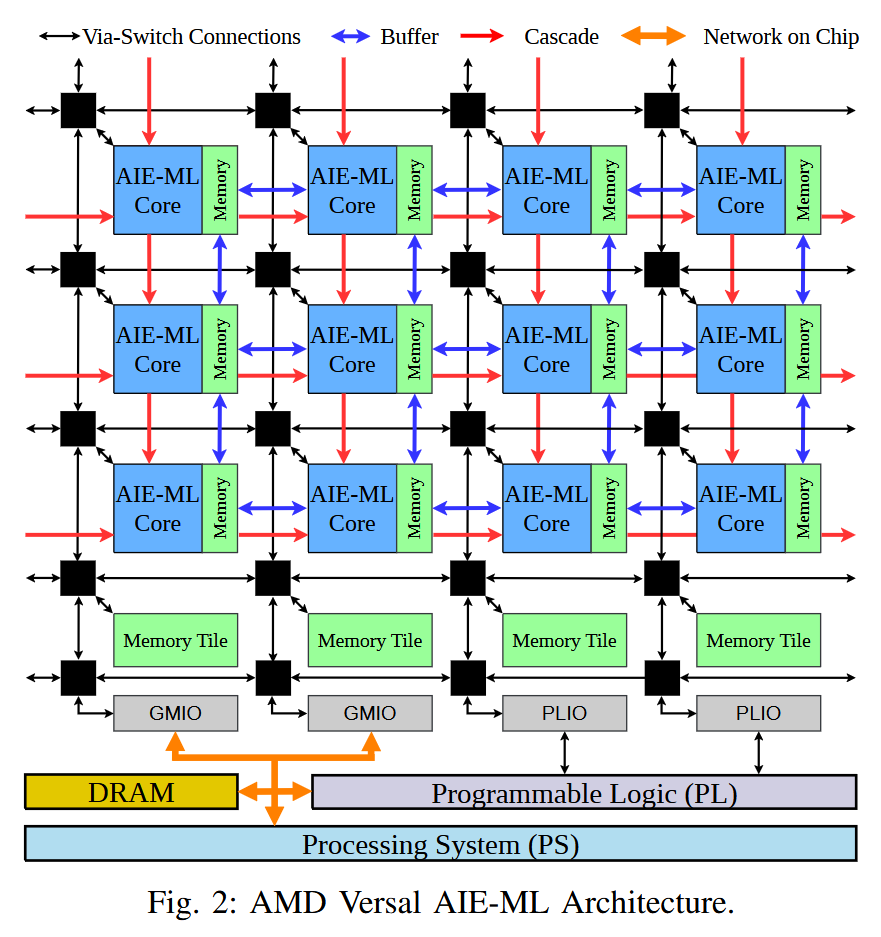 Underfox tweet media