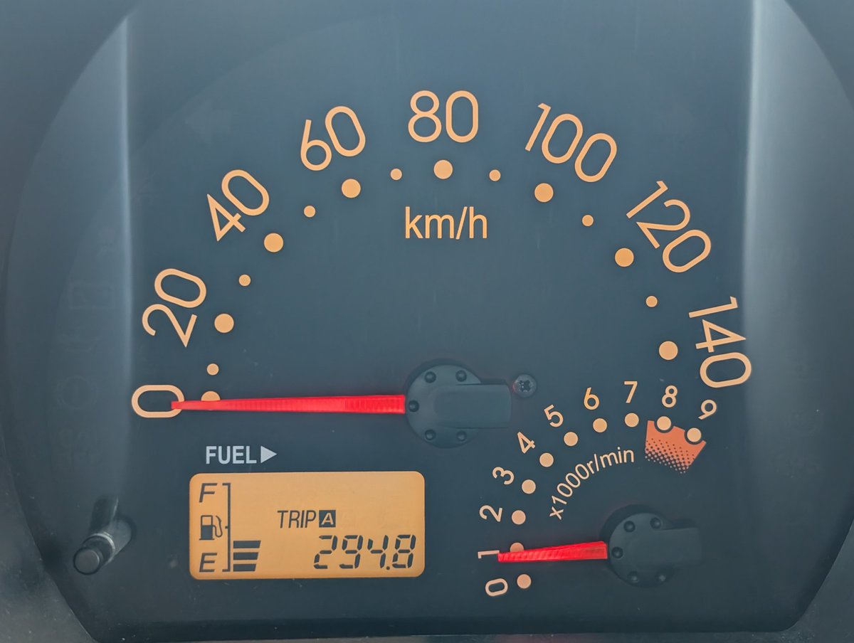 しもさん @日本（本土）8周完了 tweet media