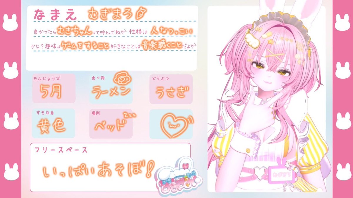 みみみみ Group公式 tweet media