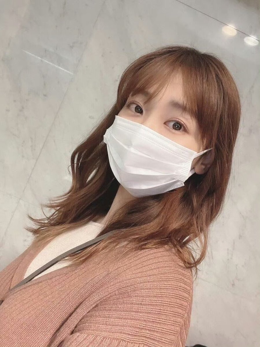 lai ka ming tweet media