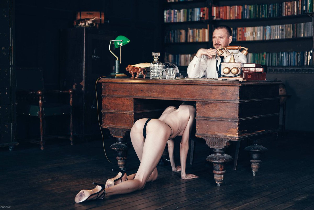 ᴛʜᴇ ꜱɪᴄɪʟɪᴀɴ tweet media