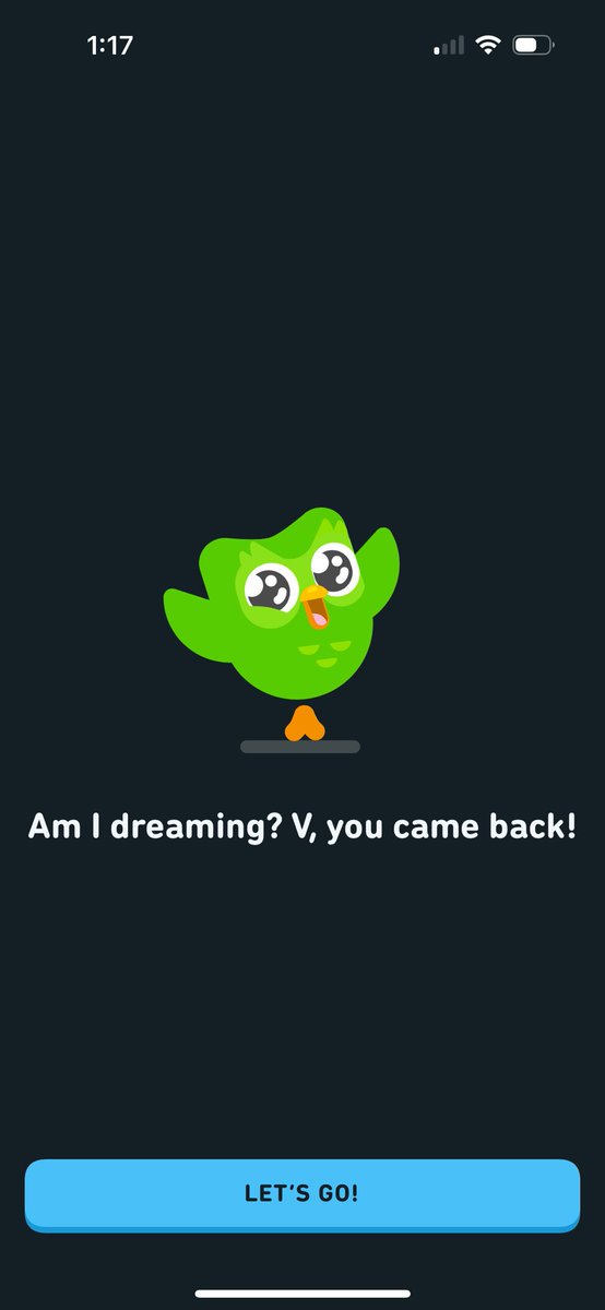 i hate this stupid fucking bird