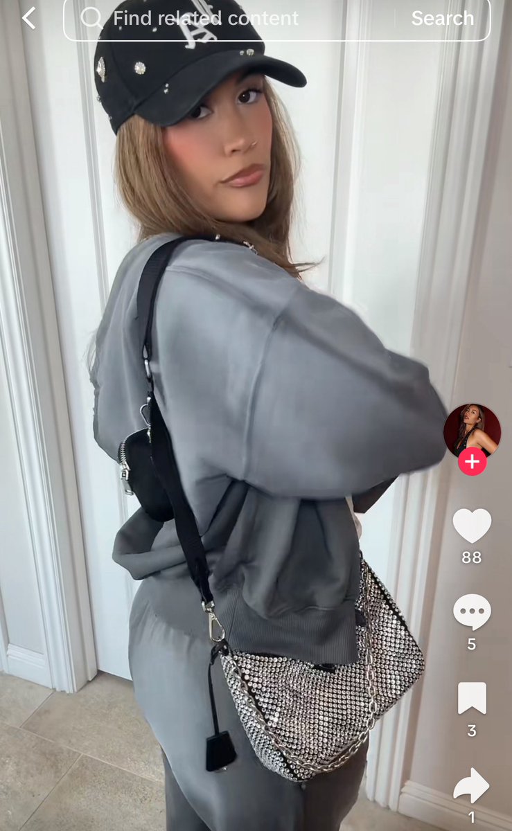 Fyeahdimondd tweet media