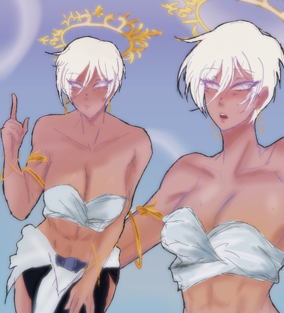 axiadraws tweet media