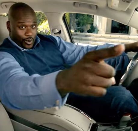 Juiceboxhero tweet media