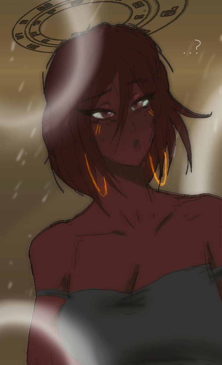 axiadraws tweet media