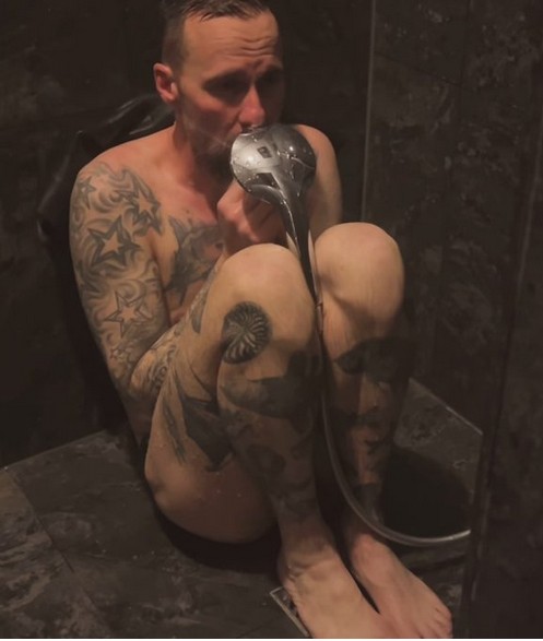 Ganesha 🇩🇪🇮🇳 tweet media