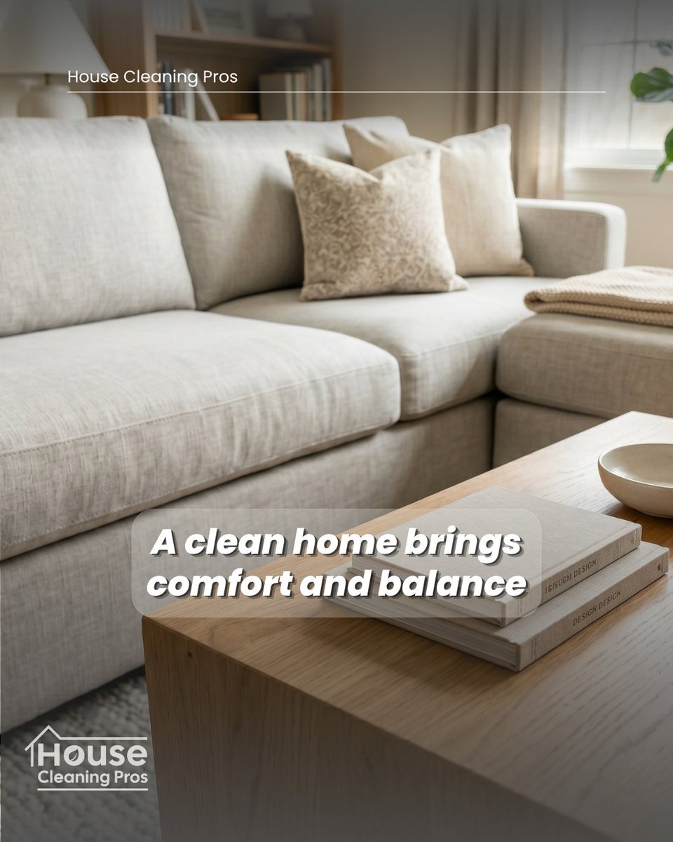 HouseCleaningPr's tweet photo. https://t.co/cQX4MPjJtz
