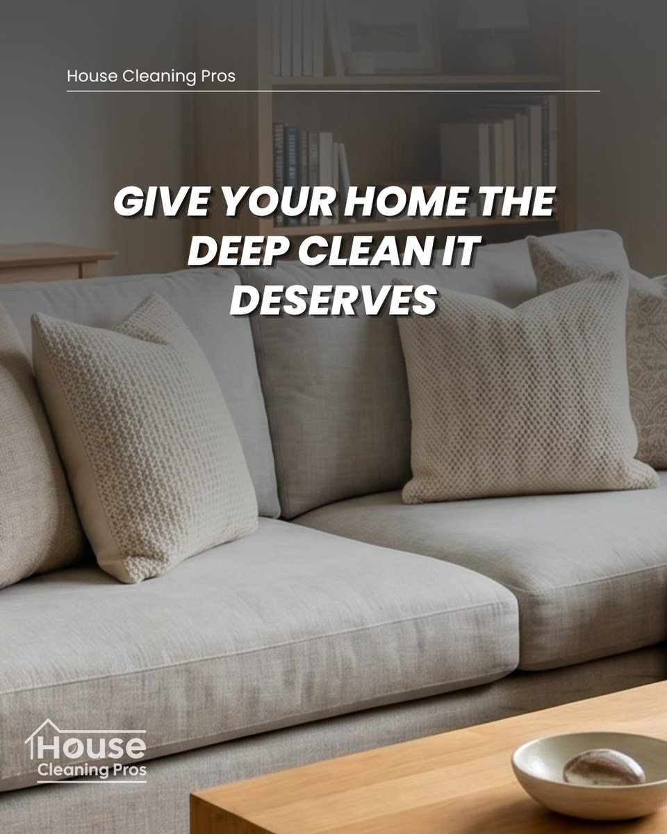 HouseCleaningPr's tweet photo. https://t.co/cQX4MPjJtz