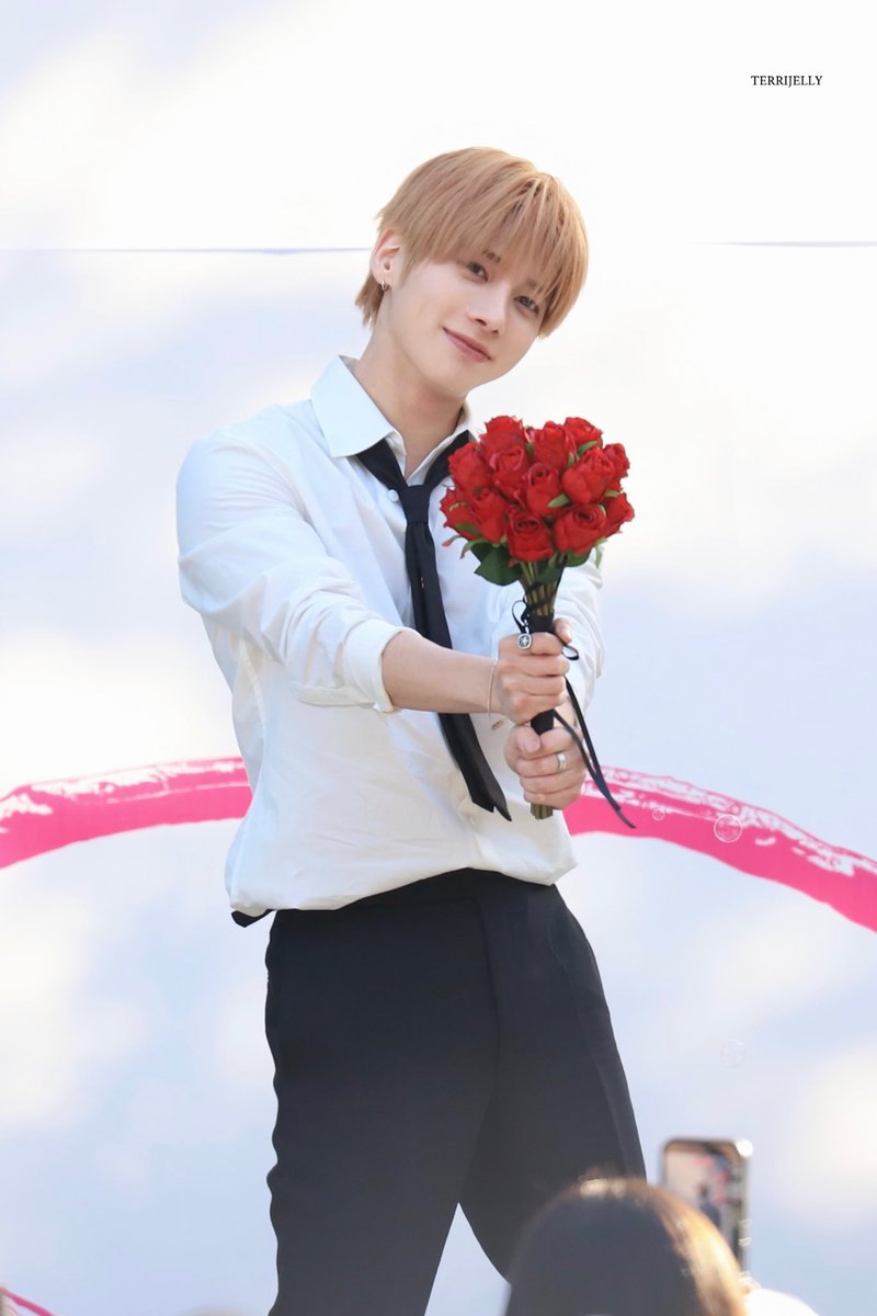 TerryJelly🐱 tweet media