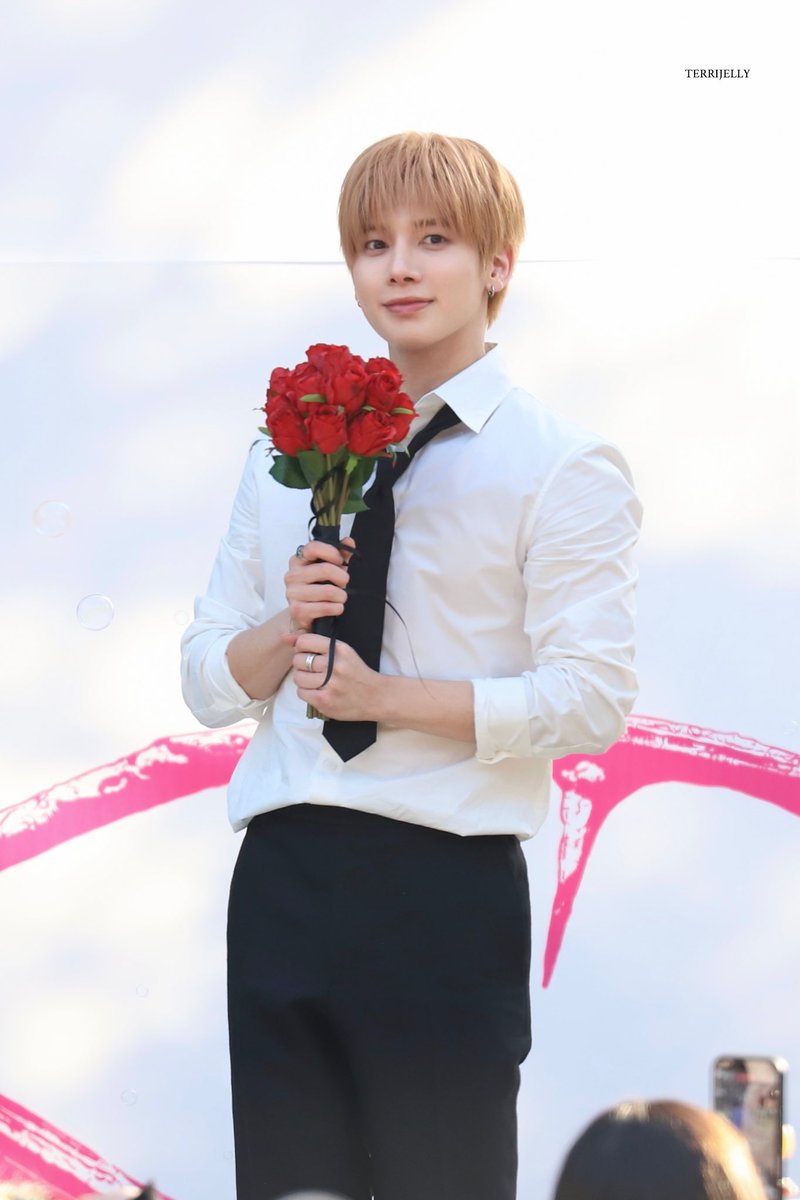 TerryJelly🐱 tweet media