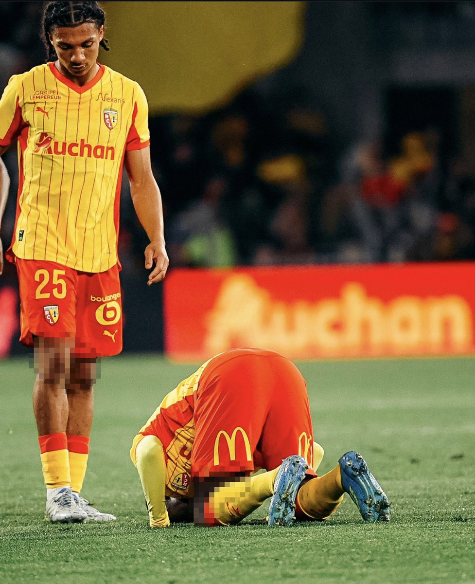 سعود عبدالحميد Saud Abdualhamed tweet media