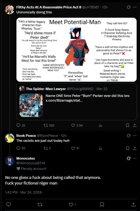 𝓼𝓽𝓻𝓾𝓰𝓰𝓵𝓮𝓻 tweet media