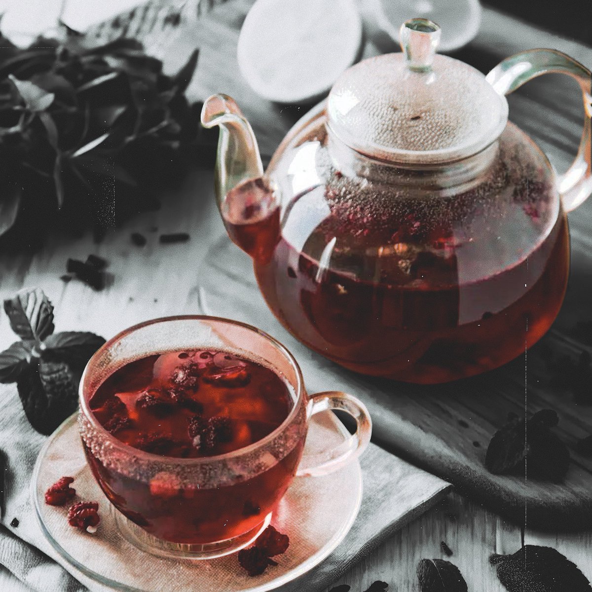 𝓶𝑟． 𝐵𝑒𝑎𝑢𝑟𝑒𝑔𝑎𝑟𝑑𝑒． ༒ tweet media