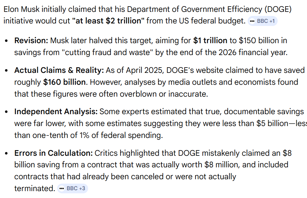 OldGuyWithQuestions tweet media