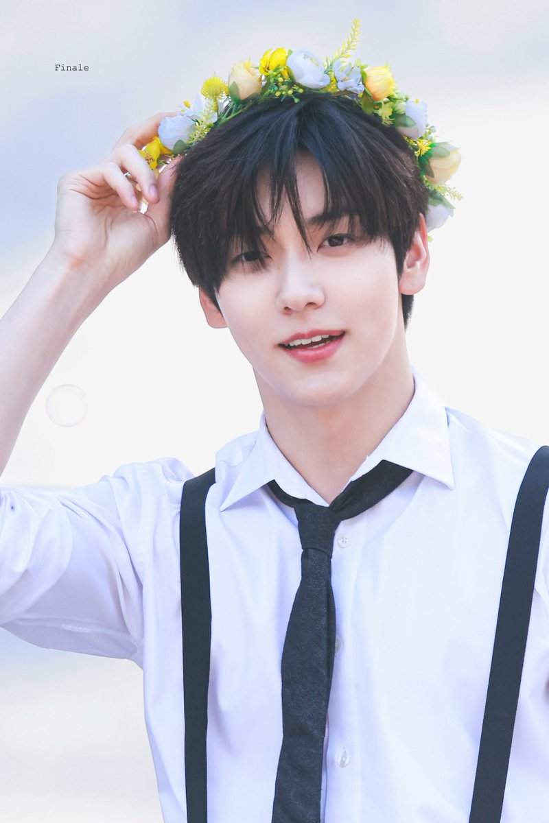 finalesoob's tweet image. 260418 미팬
#수빈 #SOOBIN  #スビン #투모로우바이투게더