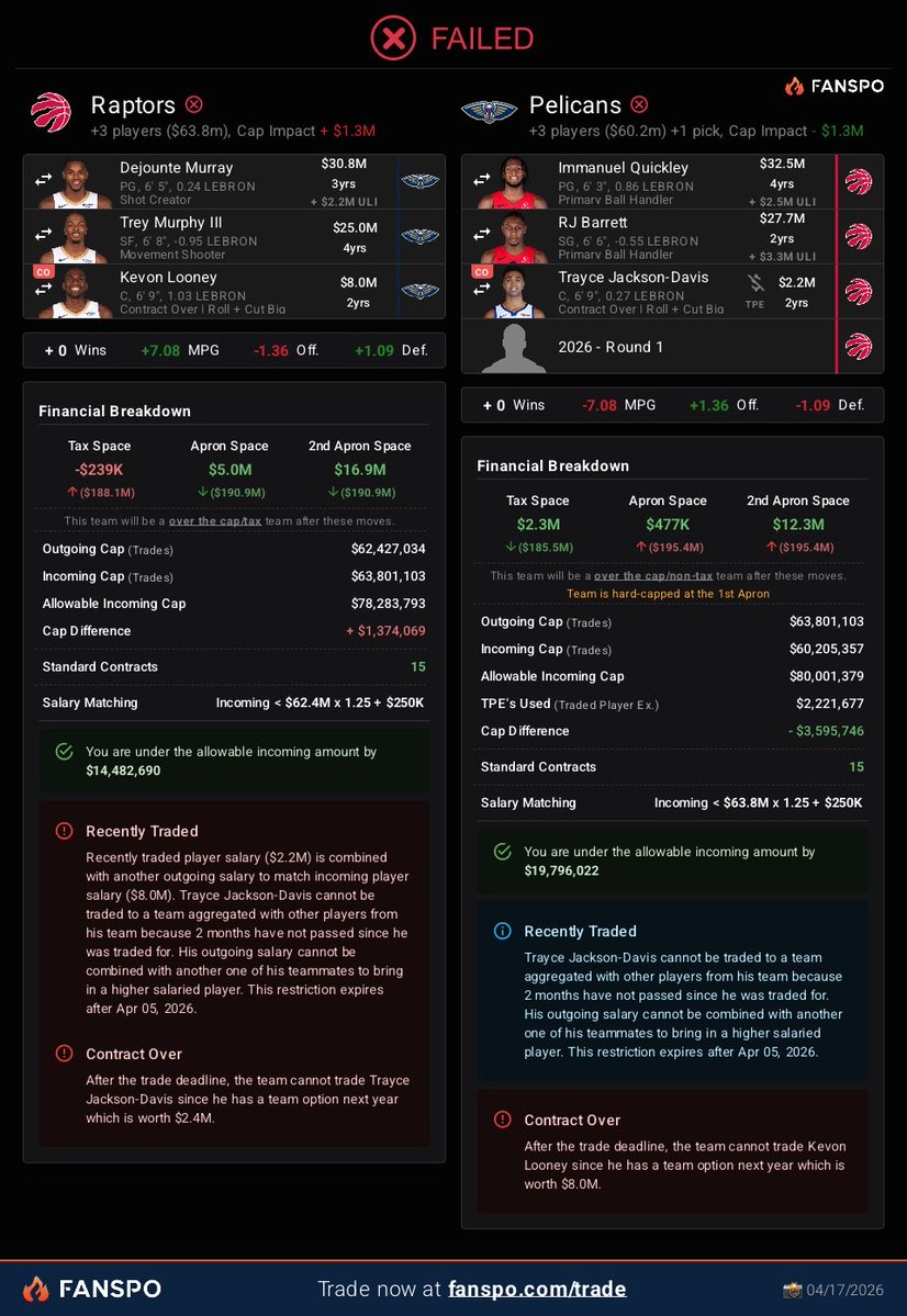 Darko bin Laden tweet media