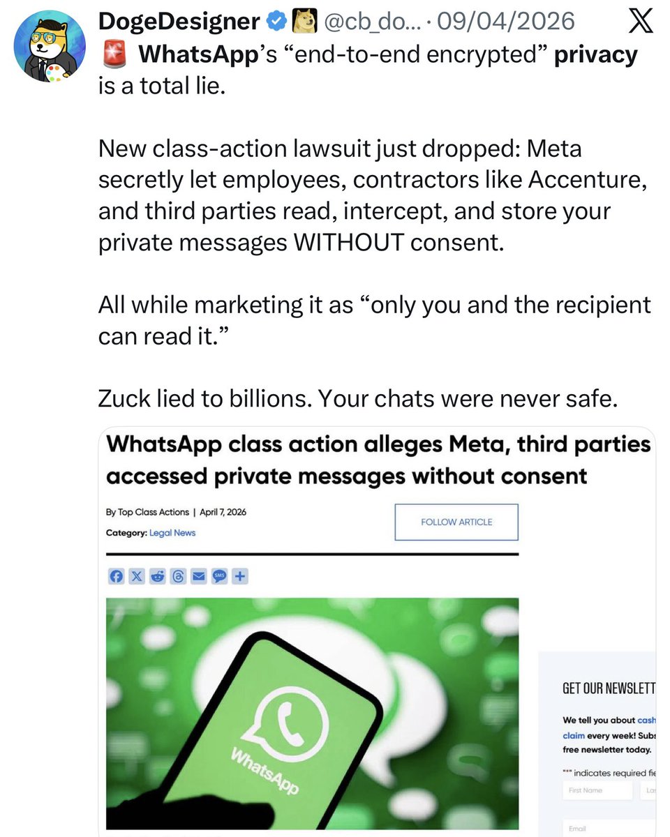 محمد عبيد الفقير tweet media