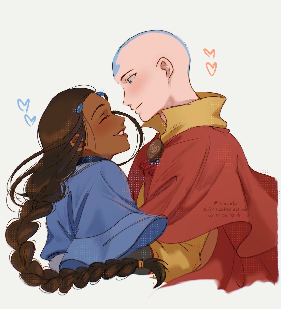 Salomon Isaac tweet media