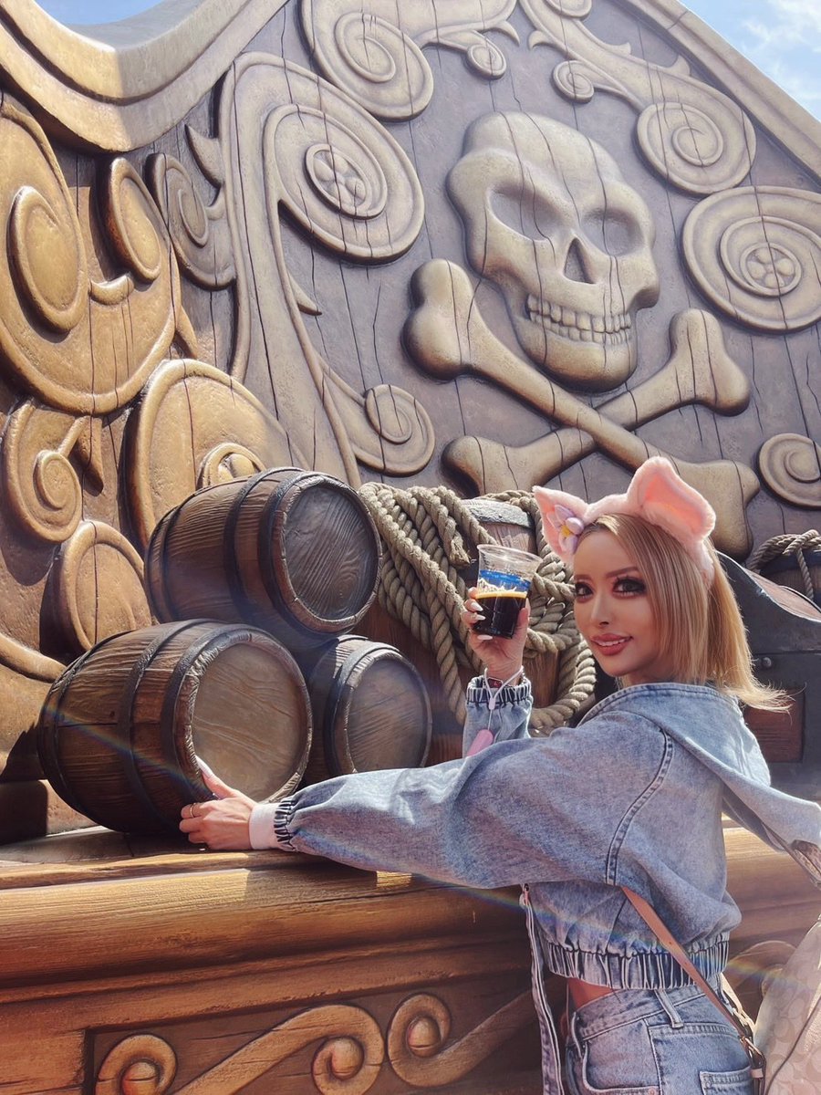 桜井MIU♡MISS ECO ASIA 2025 tweet media