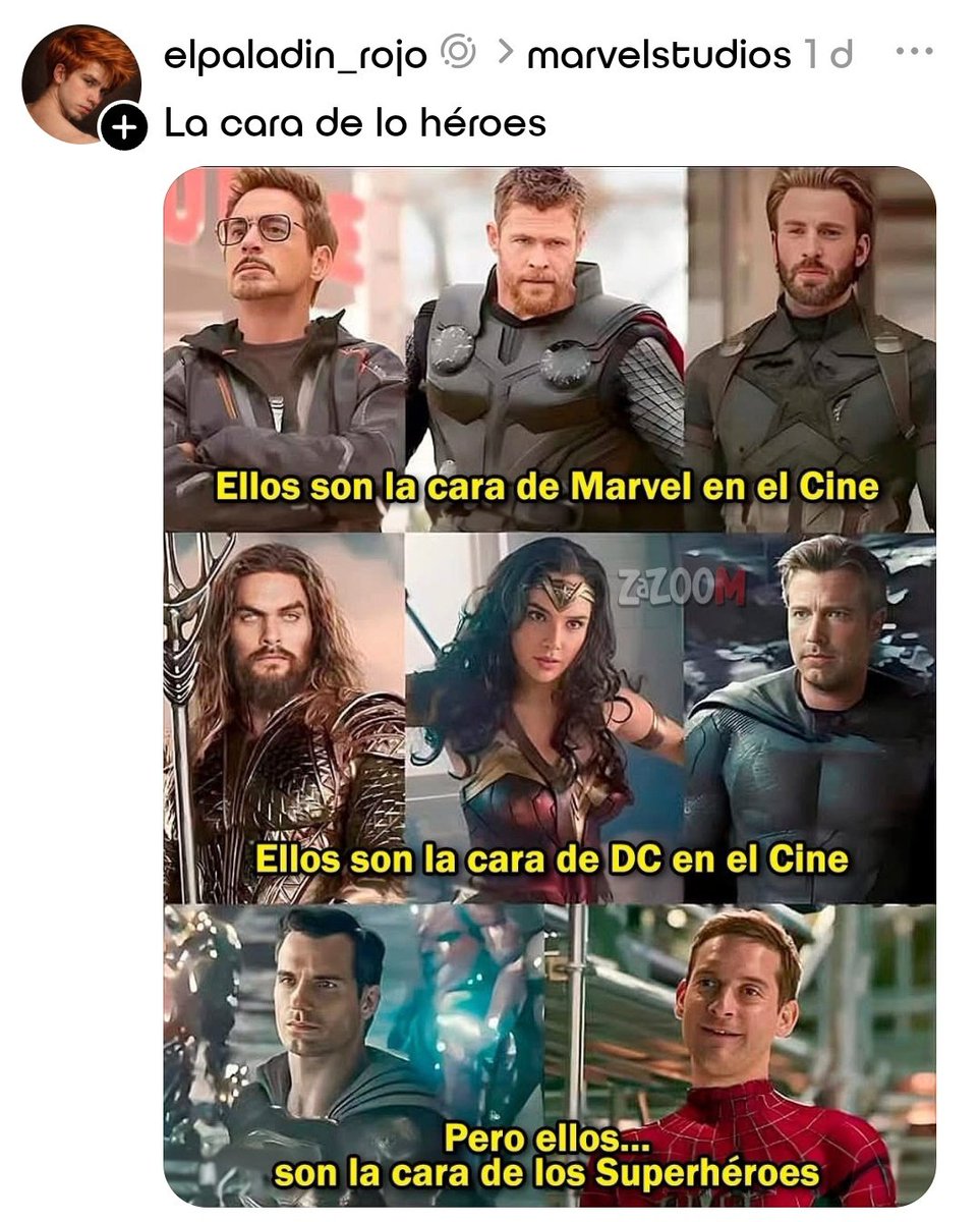 Snydertards Dando Cringe tweet media