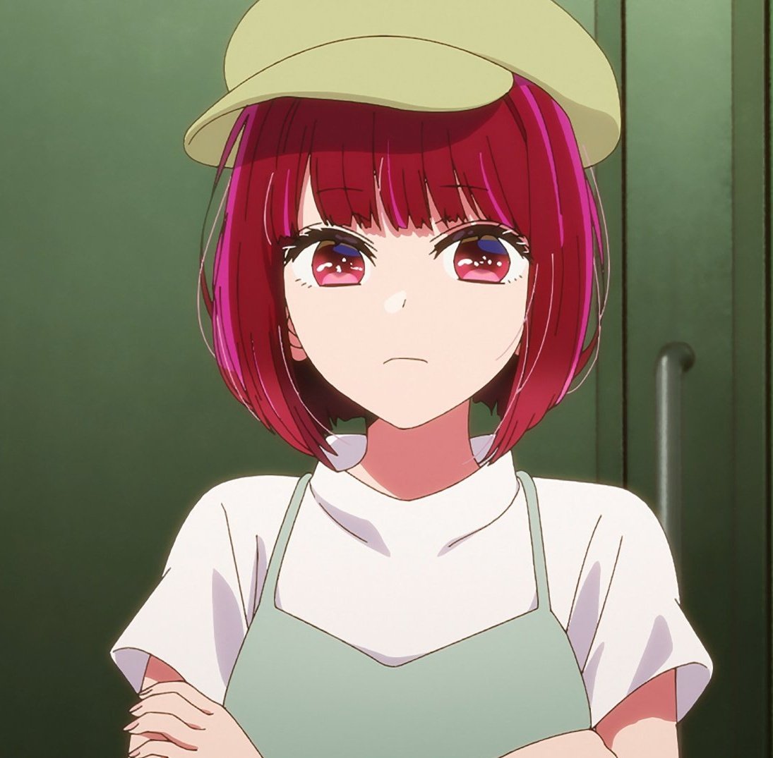 Kana Bostera 🇧🇧 tweet media