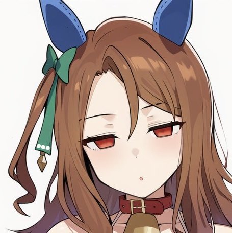 TioChakuro's tweet photo. Hmm si no consigo recuperar mi cuenta NSFW donde subía mis Doujins que fue suspendida tendría que usar ésta de nuevo que usaba para leer noticias :b ps bueh.
Sorry por los que me seguían aquí porque les gustaban mis reposts de noticias. https://t.co/mA1SQetQPh