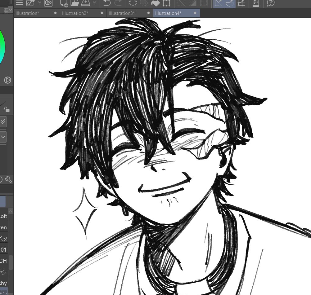 gray (follo's wife)🔨 tweet media