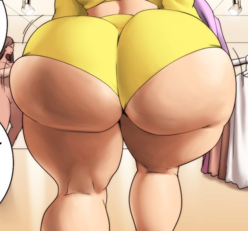 𝙄 𝙖𝙢 𝙨𝙪𝙥𝙚𝙧𝙞𝙤𝙧... ✨ tweet media