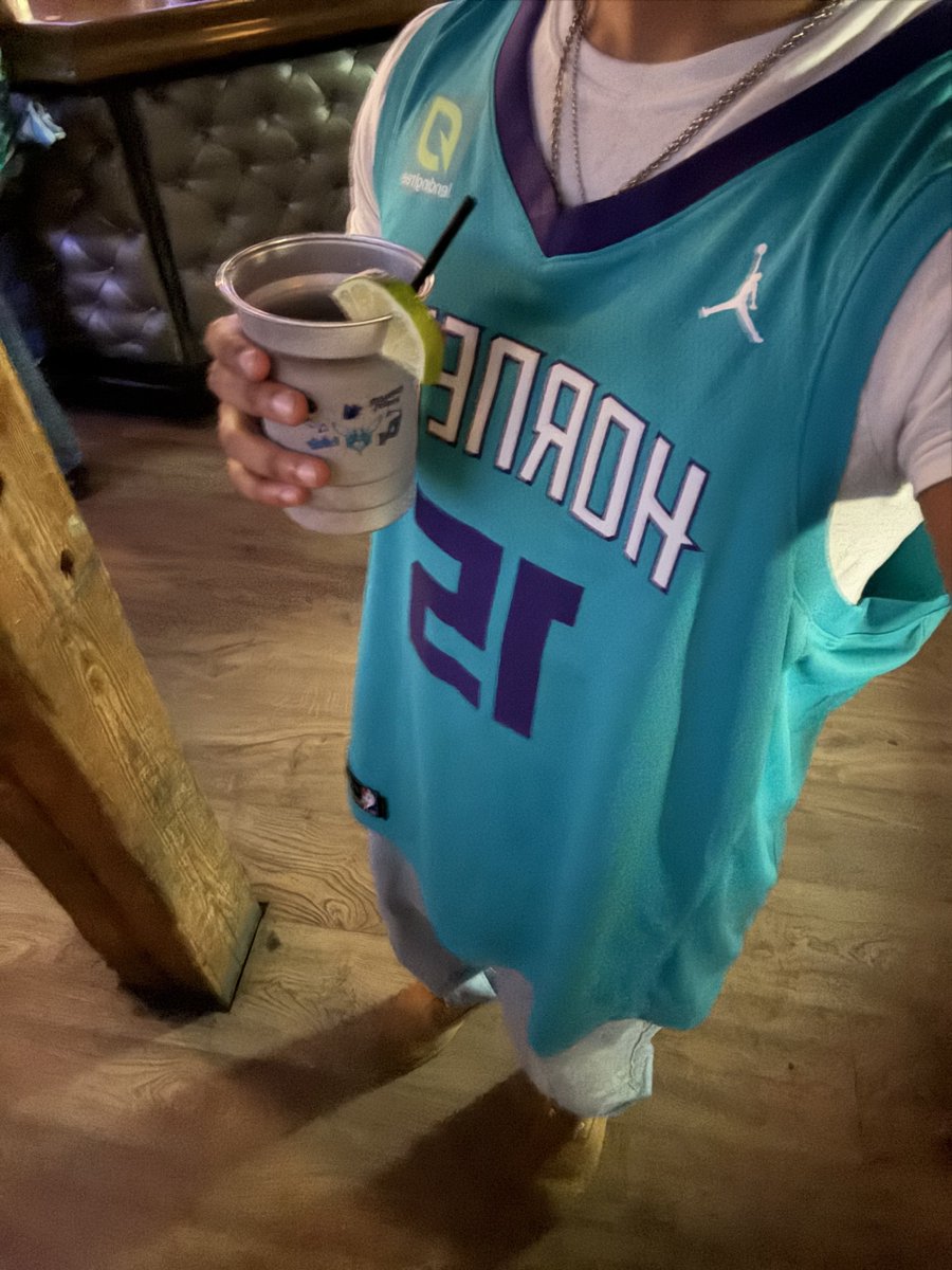 SK⚡️ tweet media