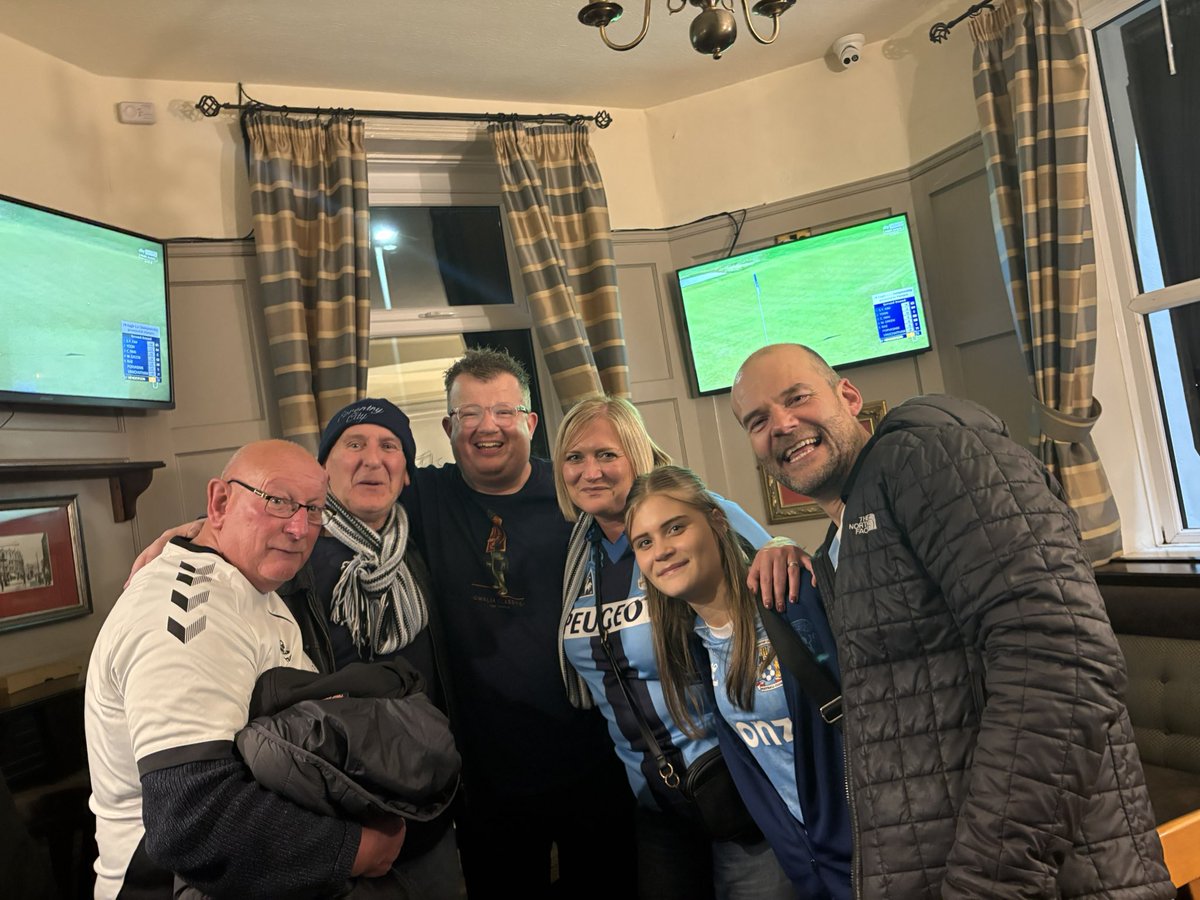 Will Thomas 🟠 tweet media