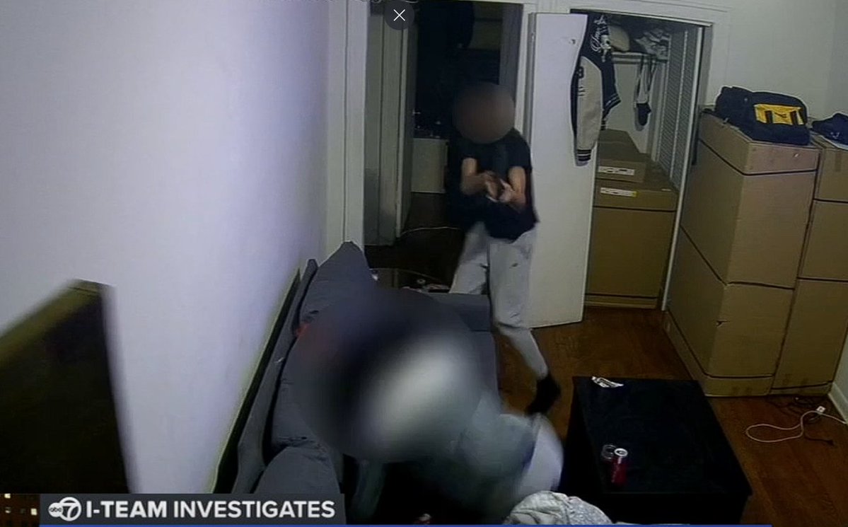 Le Sale Rat tweet media