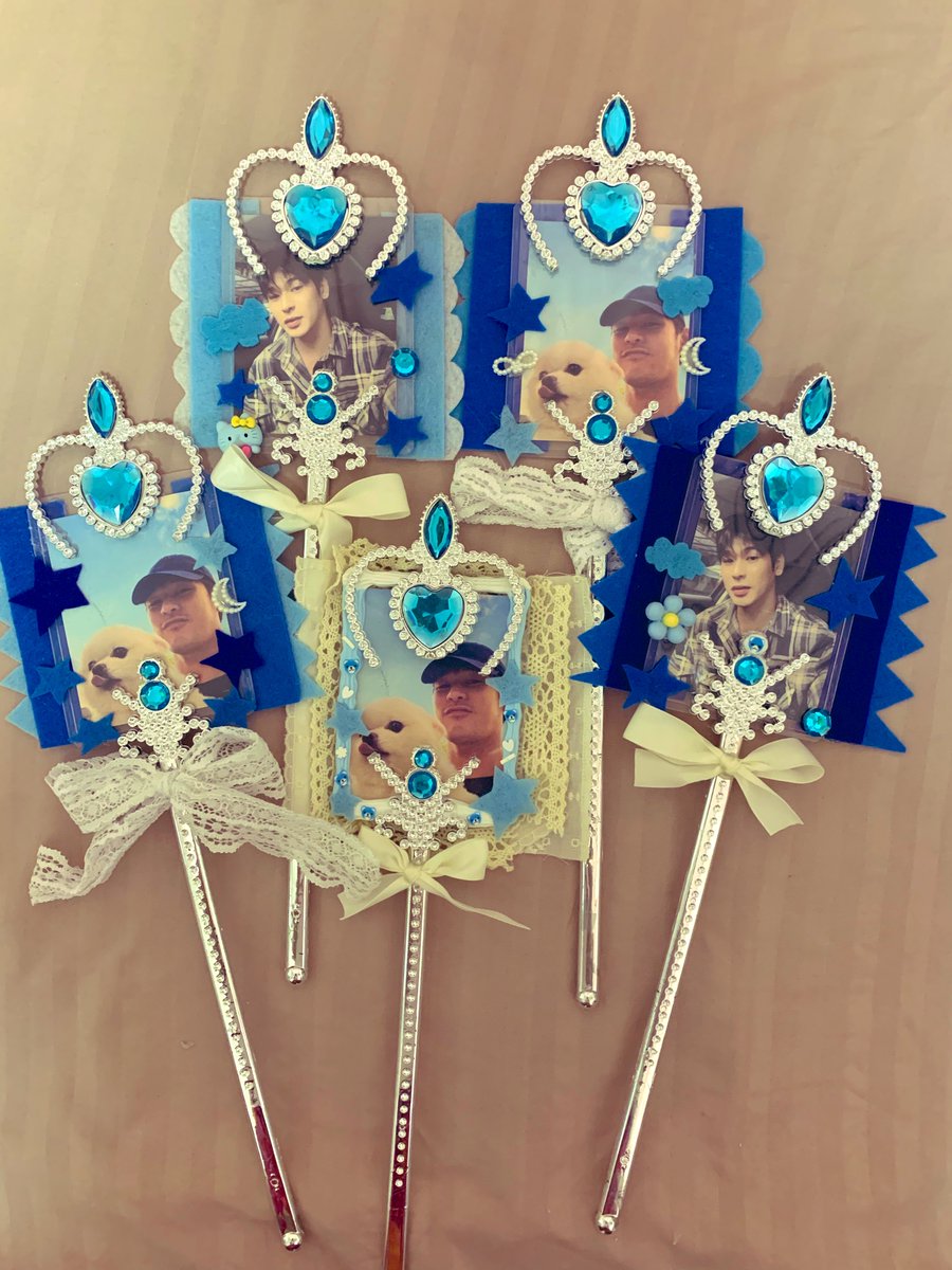 ac ˚˖𓍢ִ໋❀ | kabit ni bea 🍵 tweet media