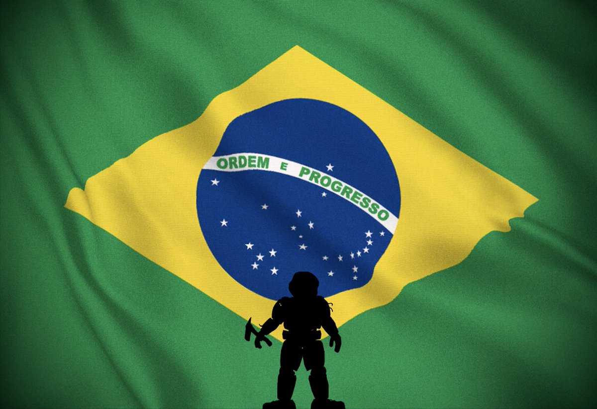 RoXo1987 tweet media