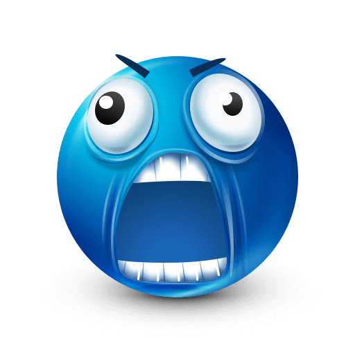 I WISH I HAD A SWITCH SOMETIMES 😭😭😭 (images are for story telling)//