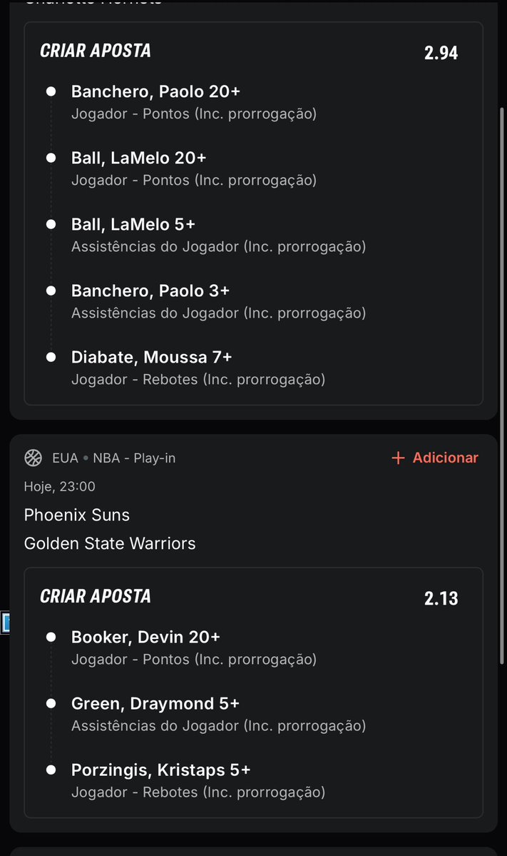 𝕲𝖚𝖘𝖙𝖆𝖛𝖔🦅¹⁹¹⁰ tweet media