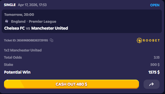 The Touchnine | 𝐓 tweet media