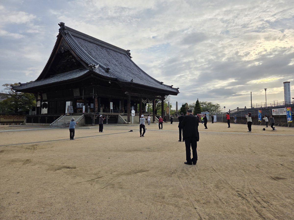 はらちゃん tweet media