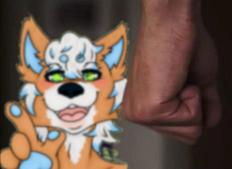 Billy Brocas @ FWA tweet media