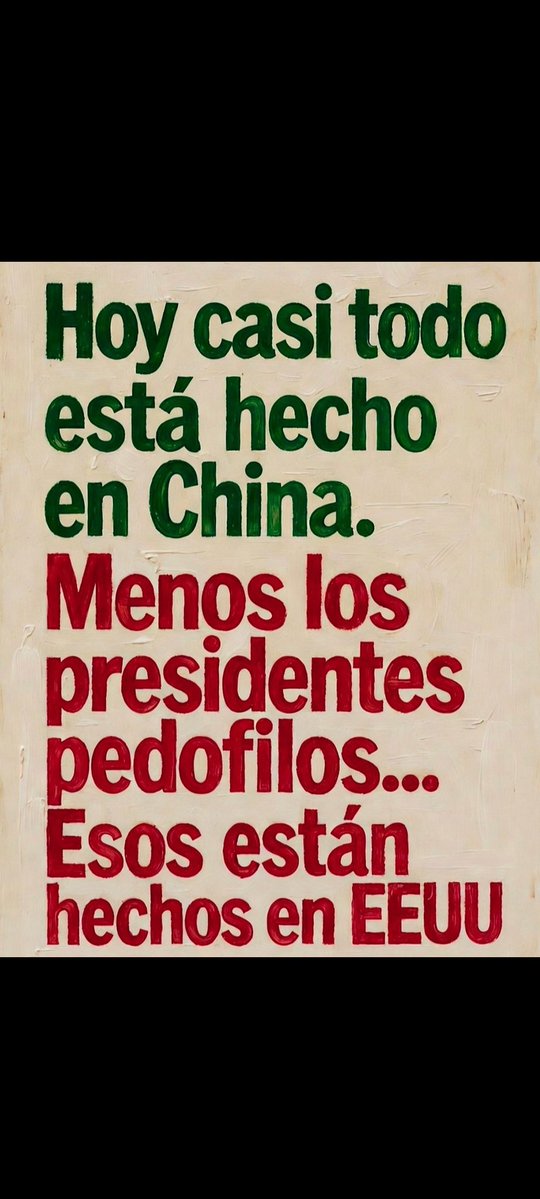 José Gabriel tweet media