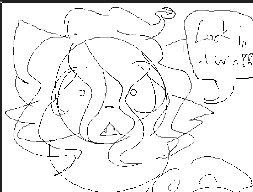 zoruardo the scared tweet media